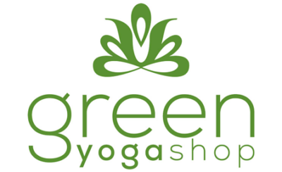 greenyogashop
