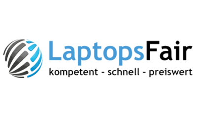 LaptopsFair