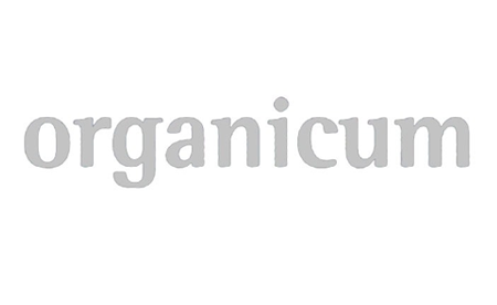 organicum