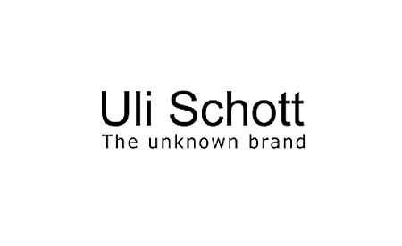 Uli Schott