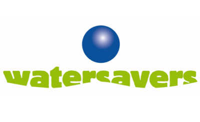 Logo Watersavers