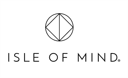 ISLE OF MIND