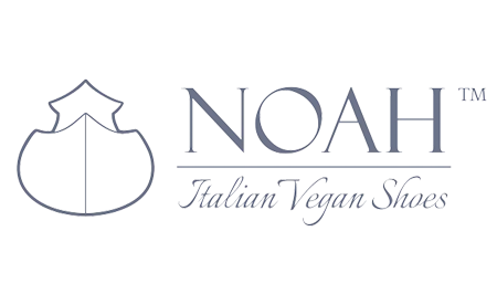 NOAH vegan Shoes