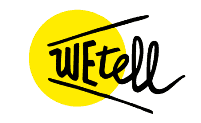 WEtell