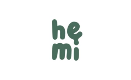 hemi - Die Pflanzenmilck