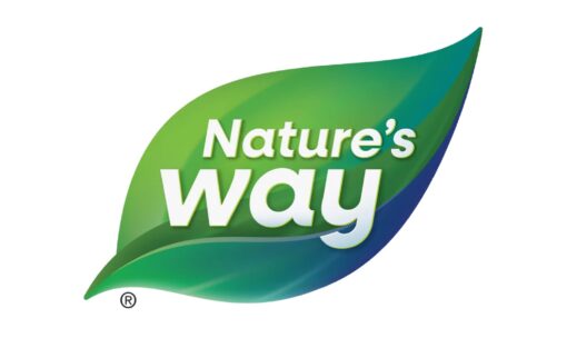 logo nature`s way