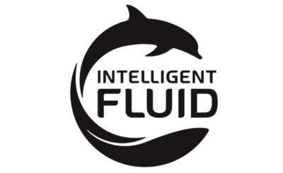 inteligent fluids