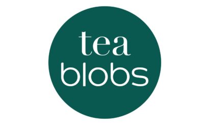 TeaBlobs