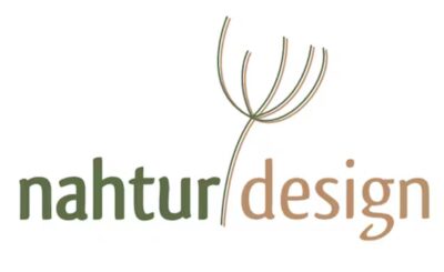 nathur design